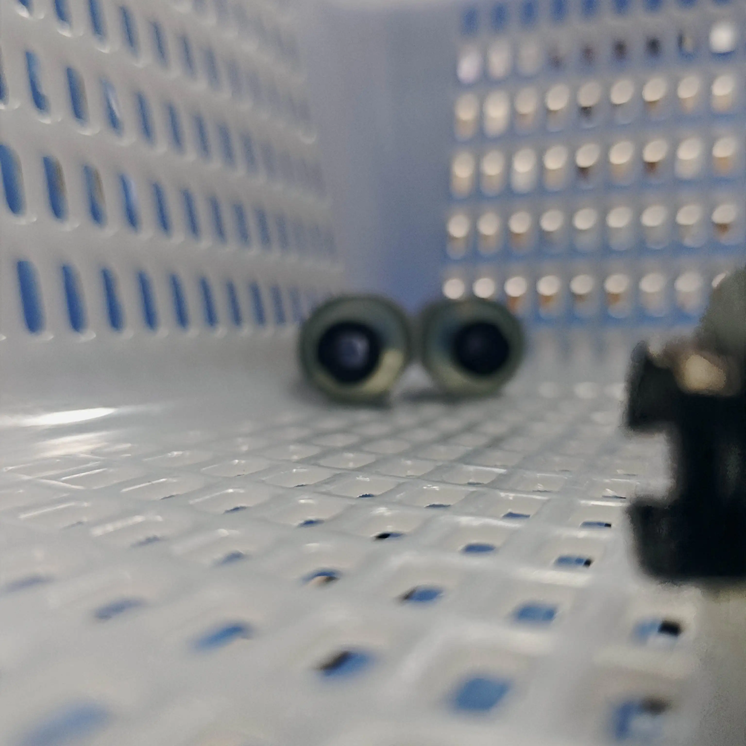 

30X A00J563600 Ролик захвата для Konica Minolta C253 C353 C220 C280 C360 C451 C650 C452 C552 C652 363 223 283 423 652