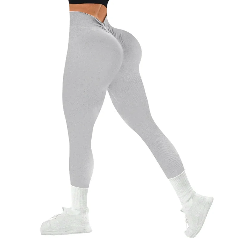 

PRAYGER New Slimming Legs Panties Women Butt Lifter Shapers Breathable Seamless Underwear