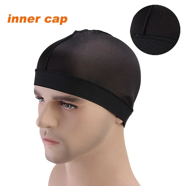 Mode verstellbarer Hut 5 Panel Kappe schnell trocknende Kappe Hysterese nhüte Unisex Baseball mützen Sonnen hüte – Detail 10
