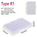 1pc R1