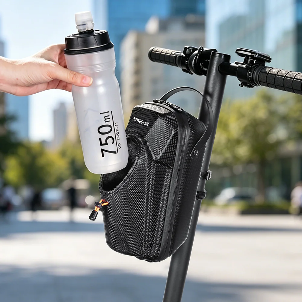 Thumbnail 4 - #2 Low Price Electric Scooter Bags Deals