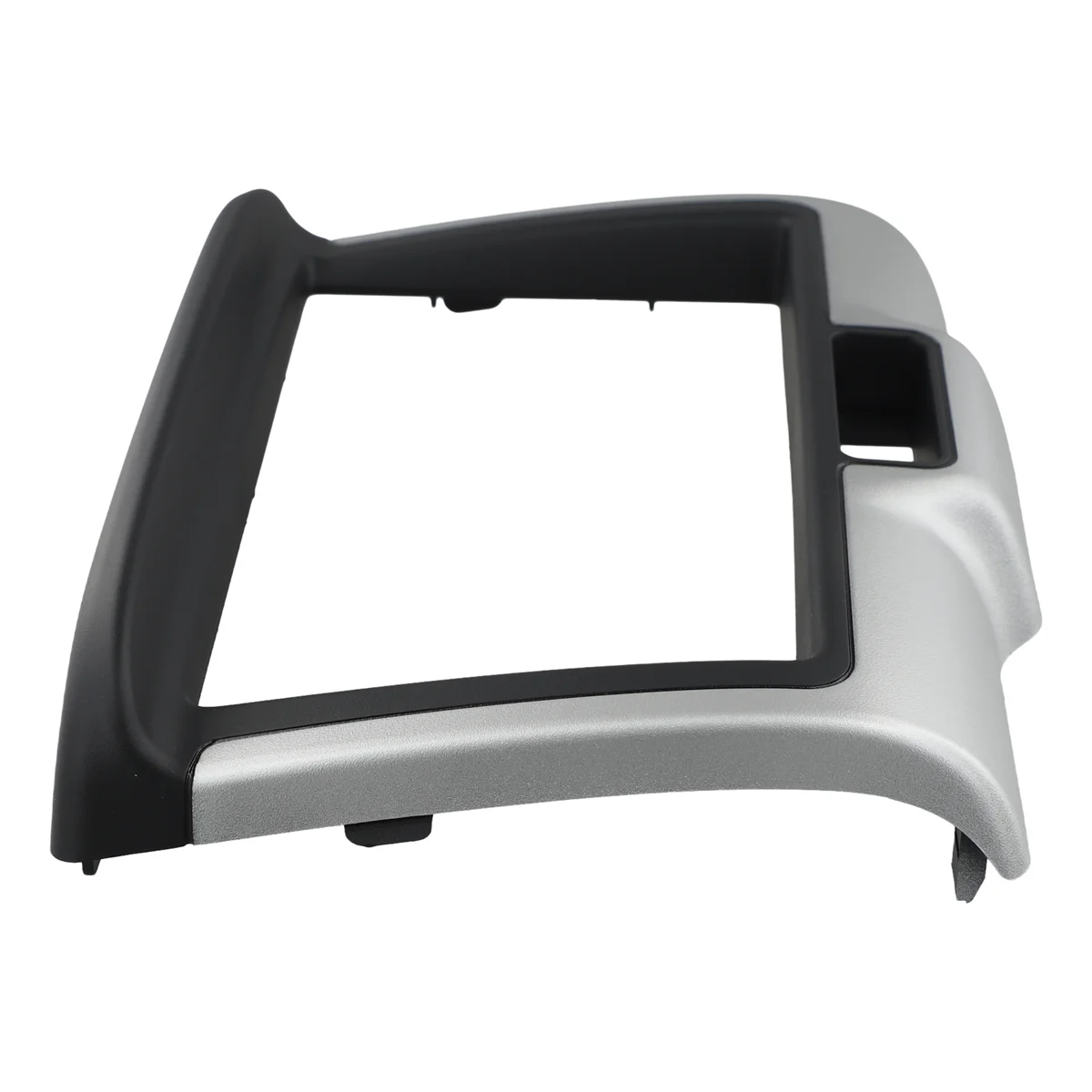 2Din Facia for Suzuki Every Wagon Nissan NV100 2015+ Radio DVD Stereo CD Panel Dash Kit Trim Fascia Face Plate Frame