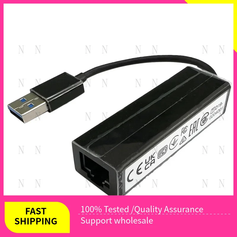 Yz D19-0204001 Ethe…