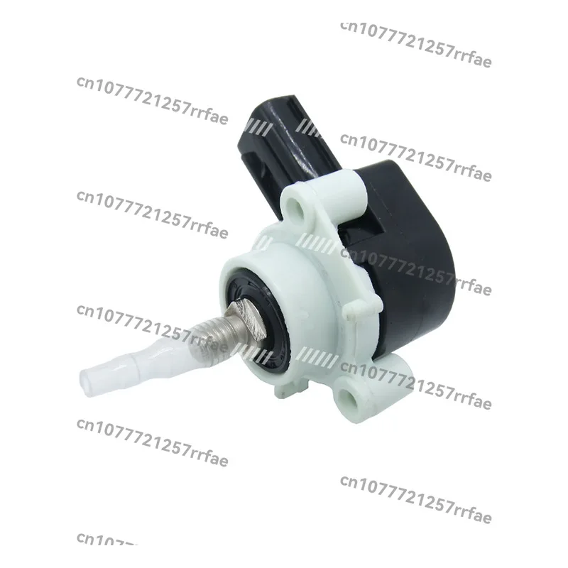 33136-SWA-003 For CR-V 07-12 Body Height Sensor