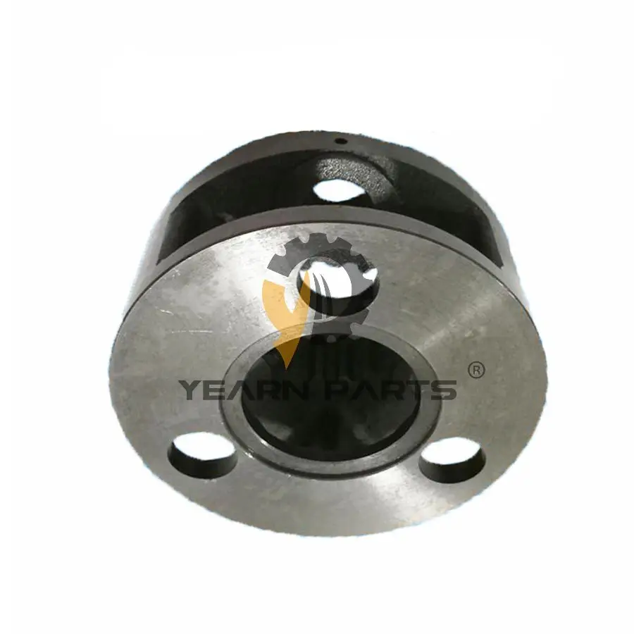 

1011450 Planetary Carrier for Hitachi Excavator EX200 EX200K