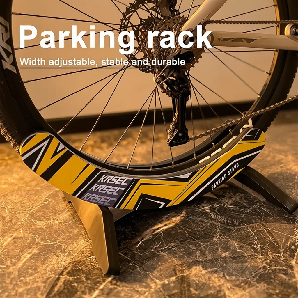 helmets compatible with smith i o Proxy Low Bridge Fit Goggles leather backpack tote bag The sleek frame hugs Color:Alter Ego Matte Hi-Viz/Camo Get yours today at