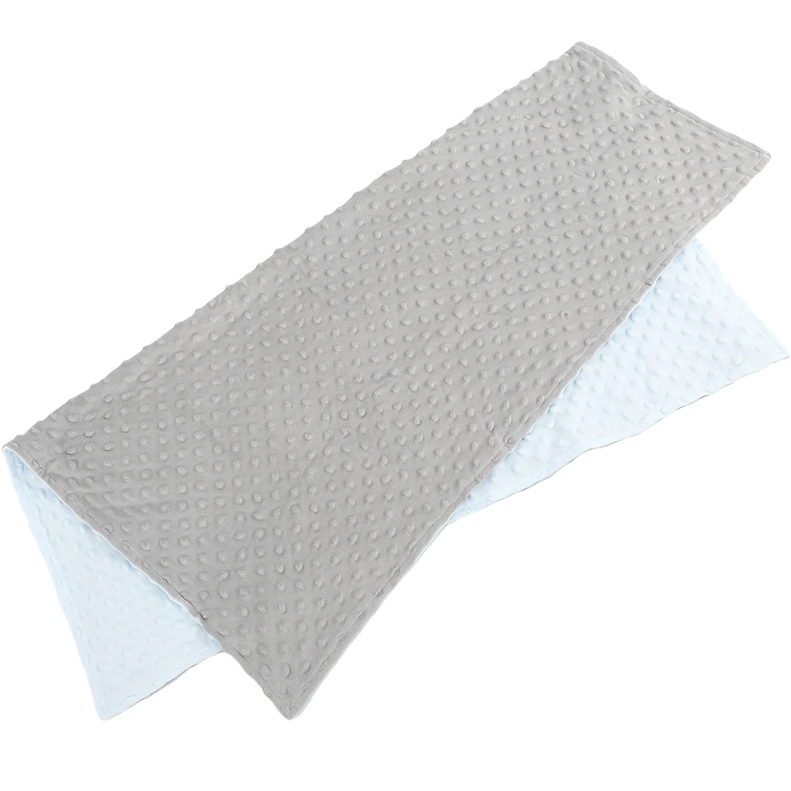 

Baby Blanket Cotton Swaddle Receiving Nursery Bed Blanket Soft Durable Comfortable for Newborn Travel Sleep Baby Blankets