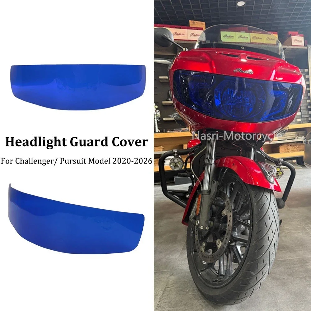 protector-de-faro-delantero-para-motocicleta-indian-challenger-pursuit-dark-horse-limited-elite-2020-26