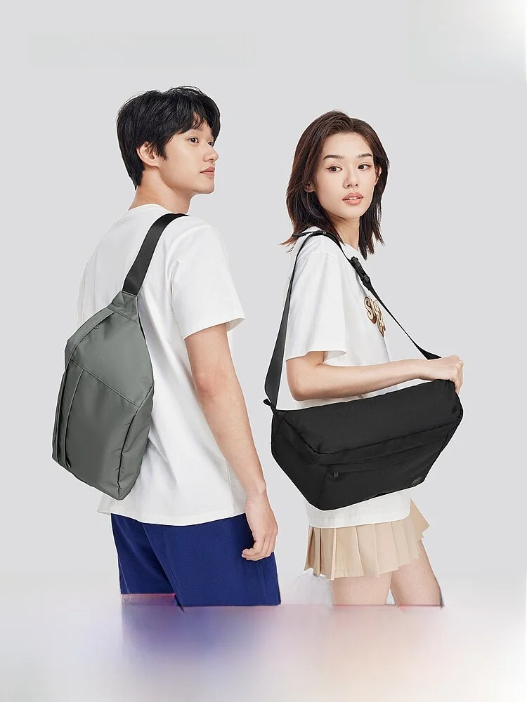 sac-bandouliere-unisexe-outlet-style-tendance-serie-decontractee-sac-banane-pour-hommes-et-femmes-ete-2024-exclusivite-en-ligne