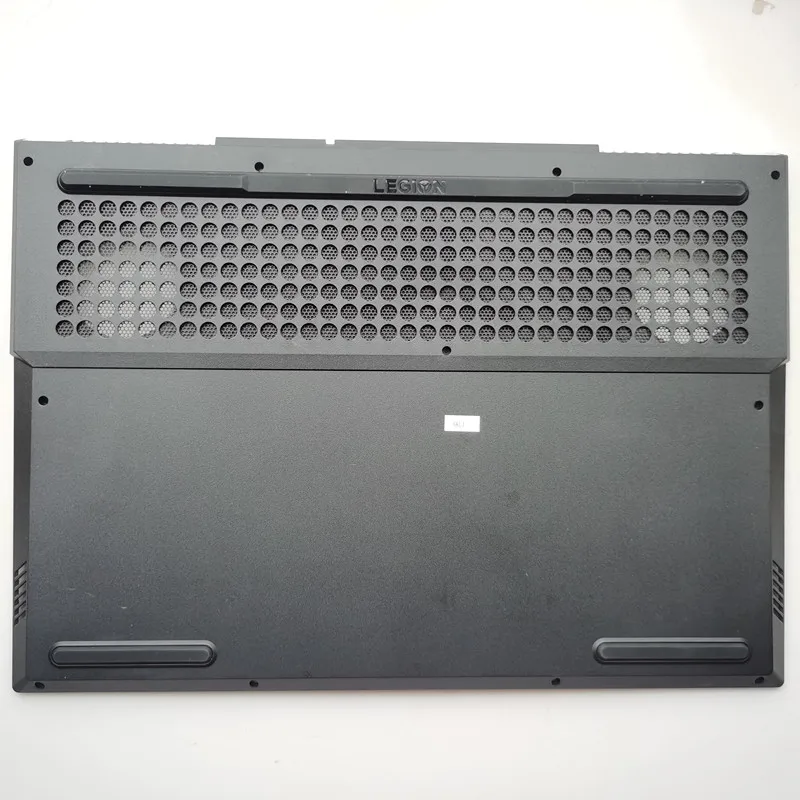 

New laptop bottom case base cover for lenovo Legion 17.3" AP1HZ000400