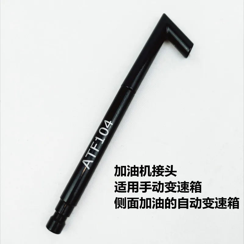 13PCS/15PCS /20 Pcs…