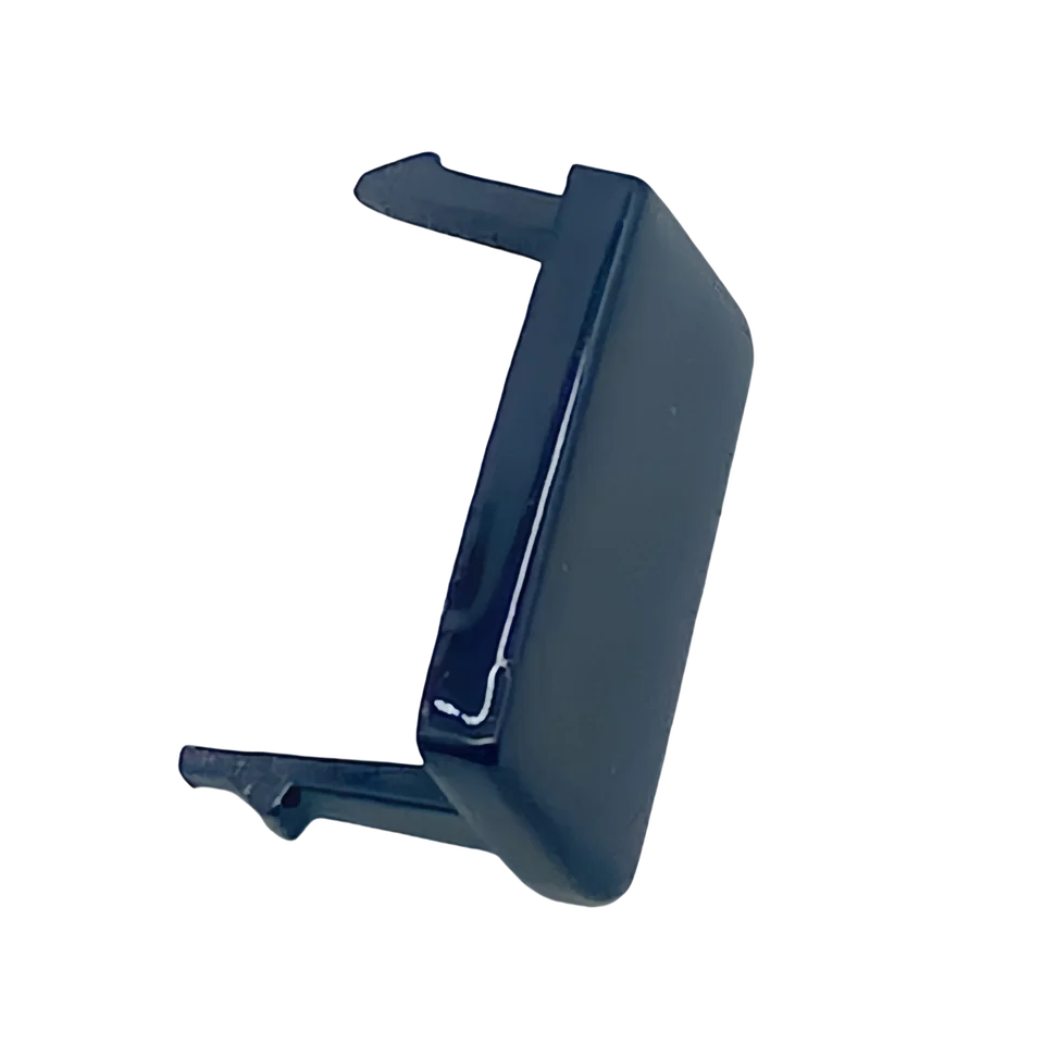 54716-T2A-A51ZA Gear Lever Lock Cap for Honda Accord 2013-2017