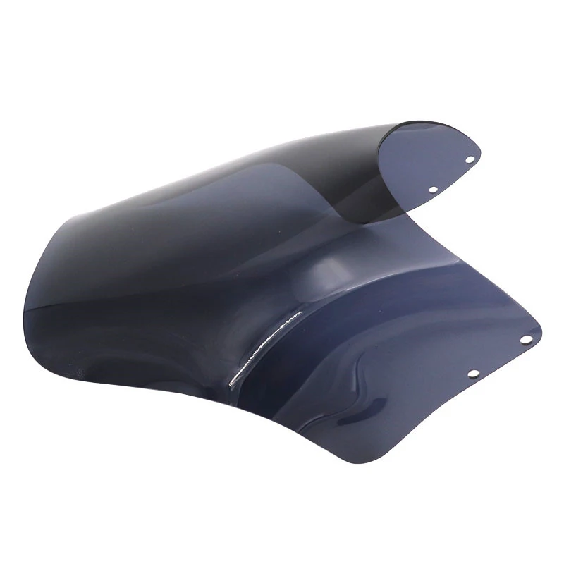 

Модифицированный дефлектор лобового стекла для Kawasaki Z650RS Z900RS SE 2022-2023 W800 2021-аксессуар для мотоцикла