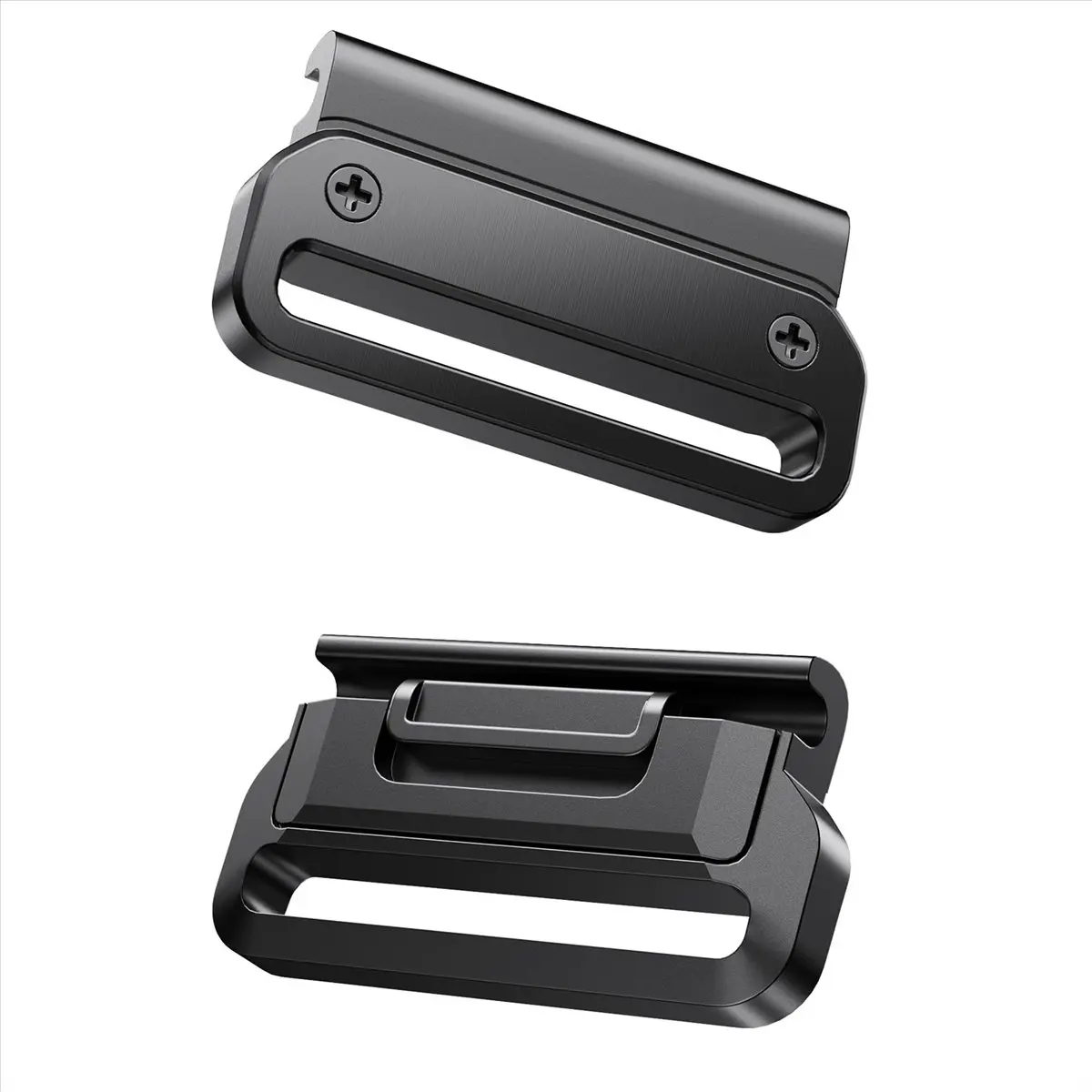 【SPECIAL OFFER】26mm Metal Adapter for Watch Band, Watch Buckles Accessories