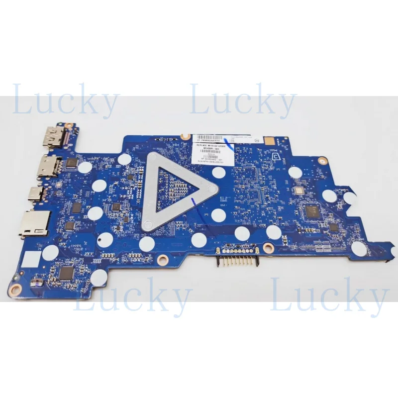 f   For HP 13-BB TPN-Q243 Motherboard M14309-001 M24462-001 DA0G7FMBAG0 i5-1135G7