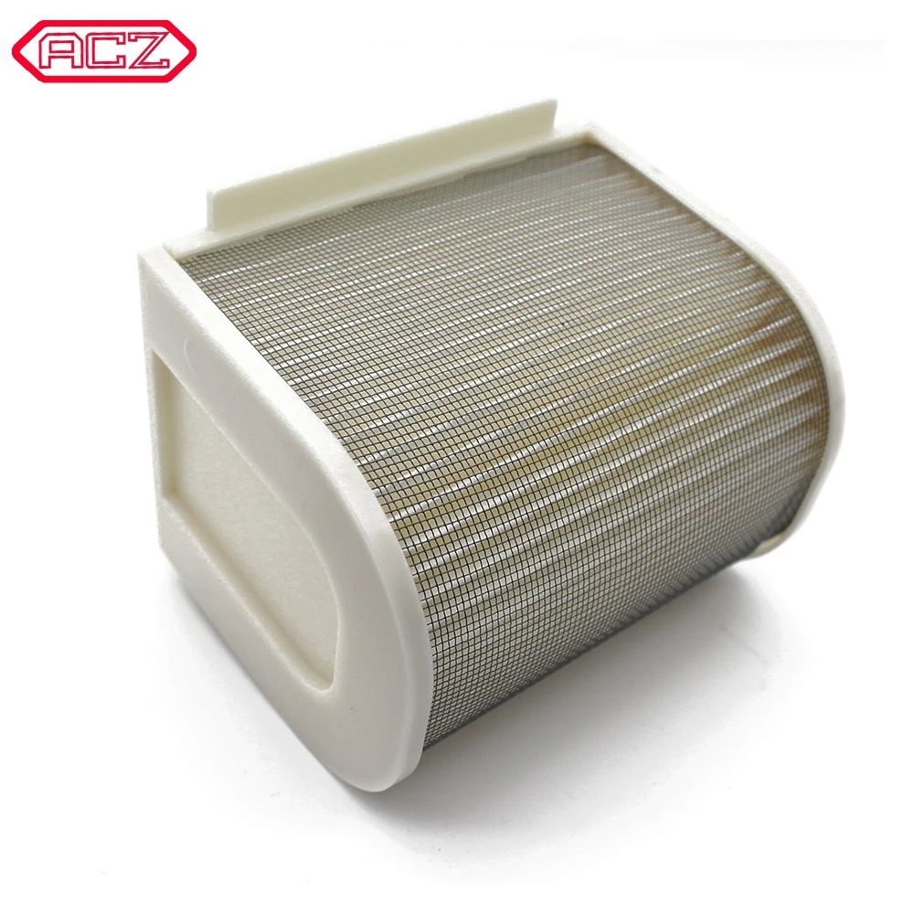 Filtr powietrza do czyszczenia motocykli dla Yamaha XJR1200 SP XJR 1200 1994-1998 XJR1300 XJR1300R XJR 1300 R 4KG-14451-00