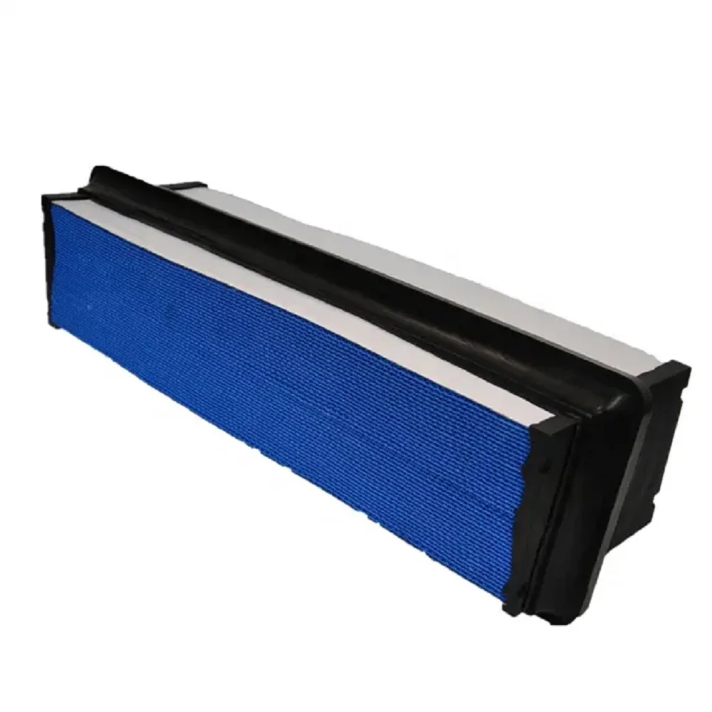 

03-42776-010 0342776010 Air Filter