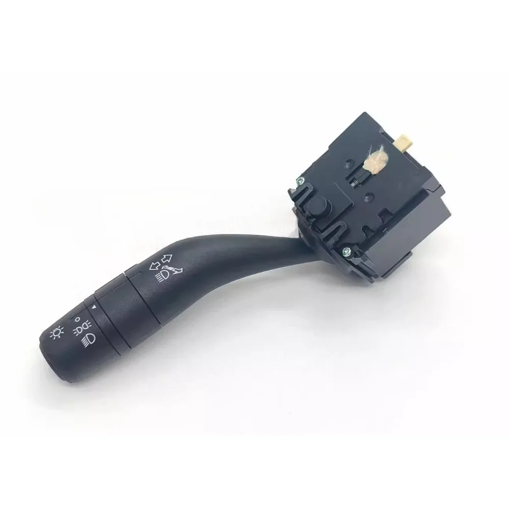 

Переключатель комбинированный для передних фар и указателей поворота Roewe 360 MGGT