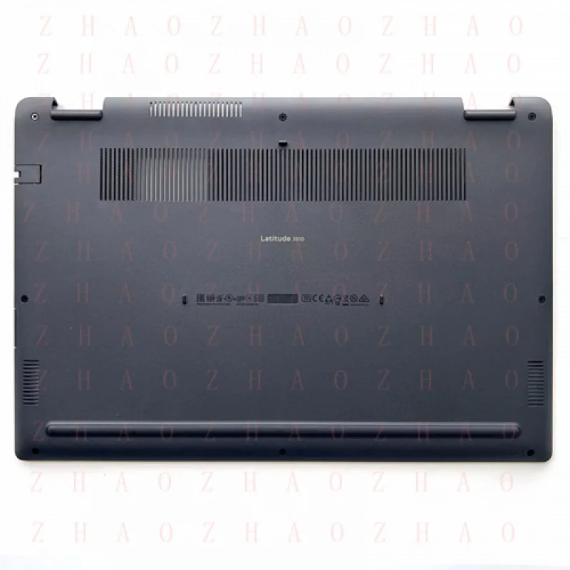 

L+ New Laptop Bottom Case Base Cover For Dell Latitude 3510 E3510 0G50DR G50DR
