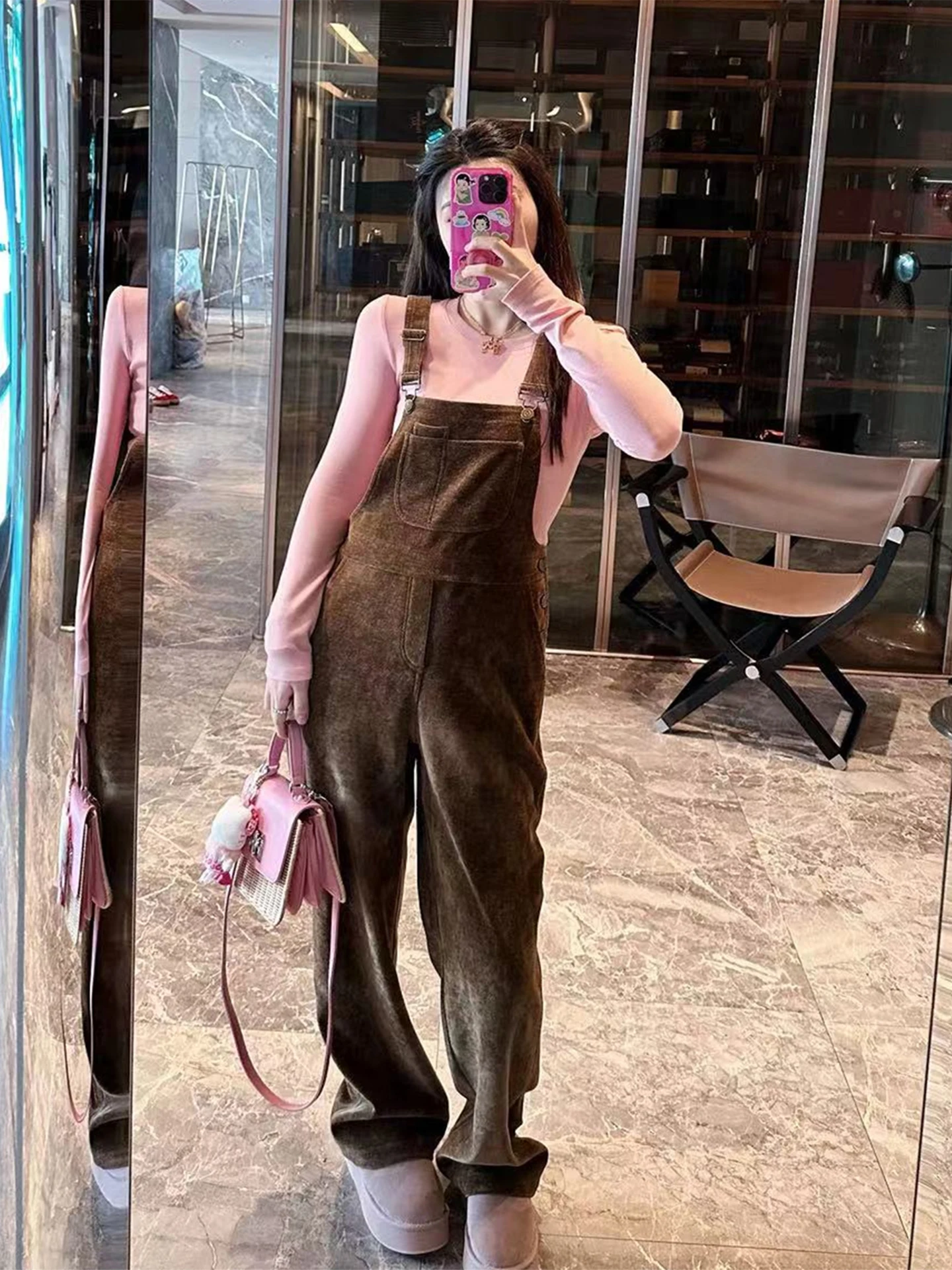 Pm Wang Na Na Ameri…