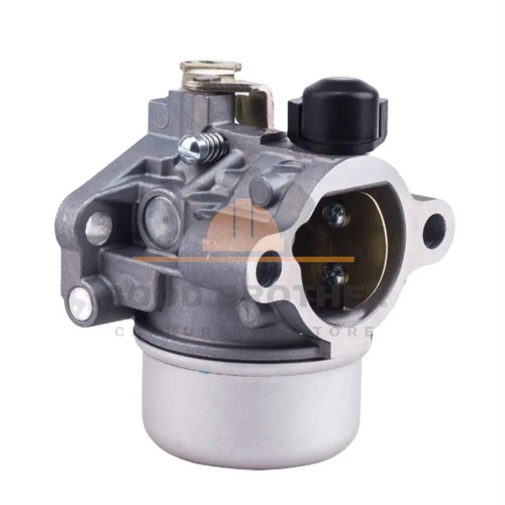1285357S   fit  for KOHLER  1285382S 12853139S JOHN DEERE AM125355 LAWN MOWER carburettor carburadorcarburetor