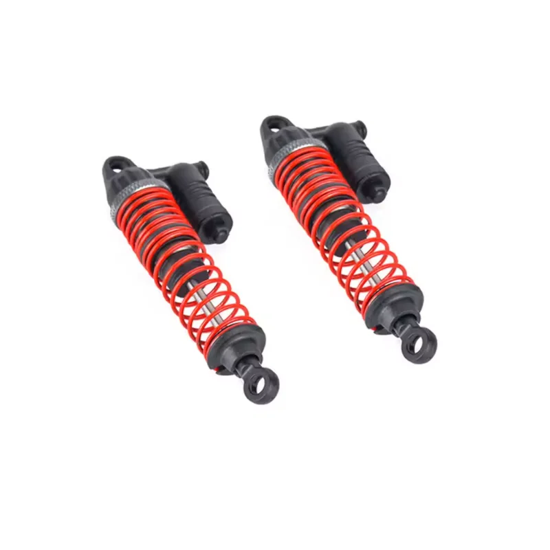 RGT Spare Parts R86475 R86489 R86490 for EX86190 RESCUER 1/10 RC Crawler 4WD  Vehicle Model Car