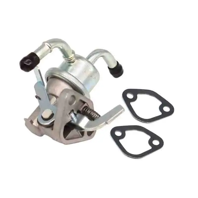 

D905 D1005 D1105 V1305 V1505 Fuel Lift Pump 16285-52032 16285-52030 Fit for Kubota