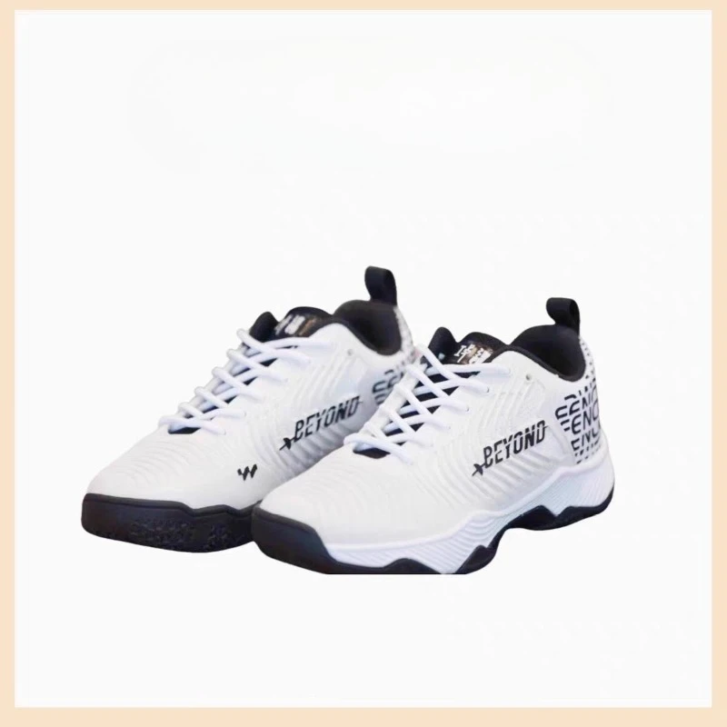 2026 Best Selling Fencing Shoes for Men Comfortable Competition Sport Non-Slip Sports Shoes Man Top Quality Fencing Shoe Mans