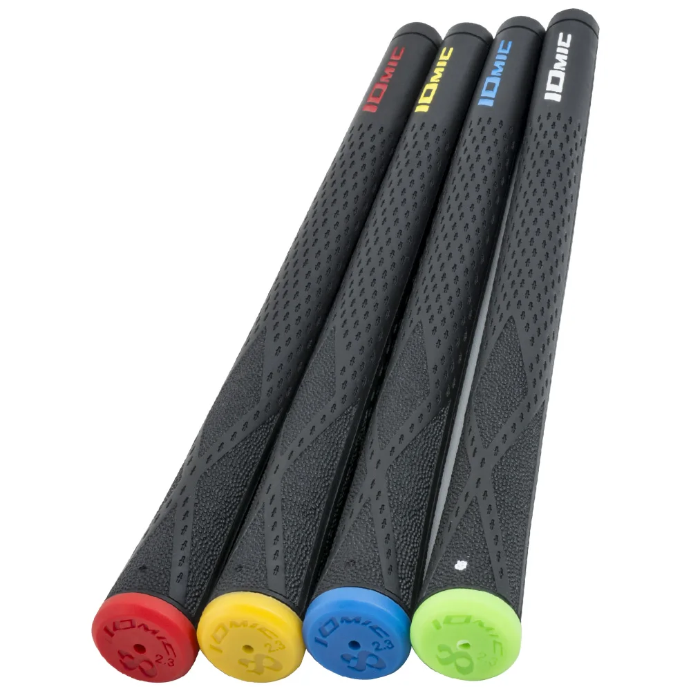 Sport & Unterhaltung - Schläger-Sport - Tennis - Tennishalt