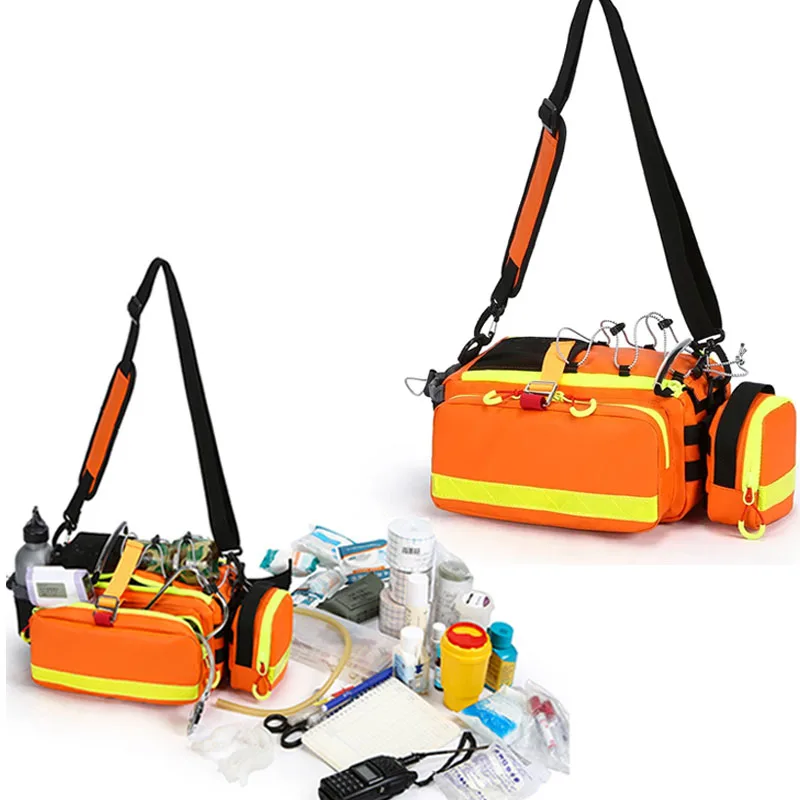 bolsa-medica-de-emergencia-impermeable-para-cintura-o-cruzada-con-indicacion-de-codigo-de-color-para-monitoreo-de-vida-kit-de-primeros-auxilios-desechable-para-soldados