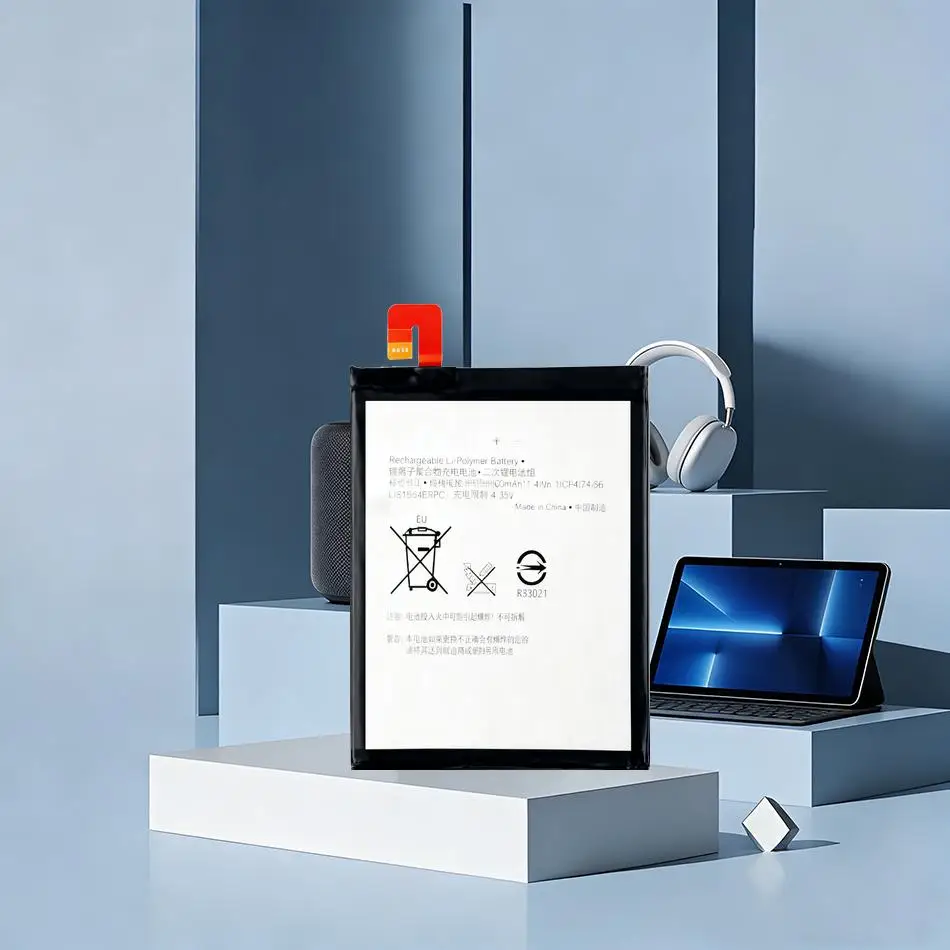 

LIS1554ERPC для Sony Xperia T2 Ultra Xm50t Xm50h D5303 D5306, аккумулятор для мобильного телефона, высокая совместимость