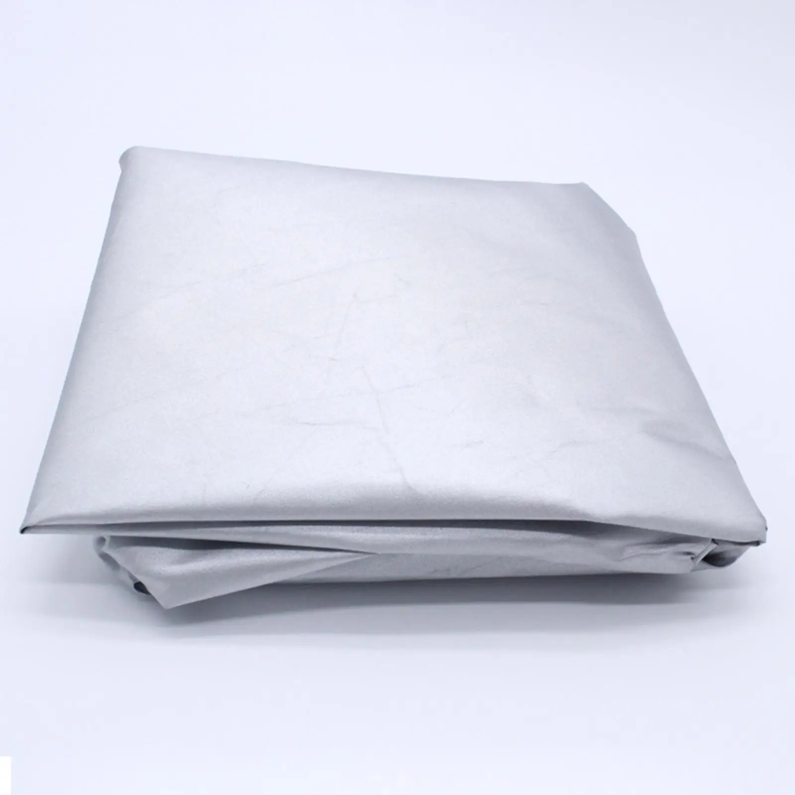 

Чехол для автомобиля с защитой от пыли, снега, дождя, пыли, града, светозащитная крыша для Mazda протектор ветрового стекла MK3 MK3.5 MK3.75 MK4