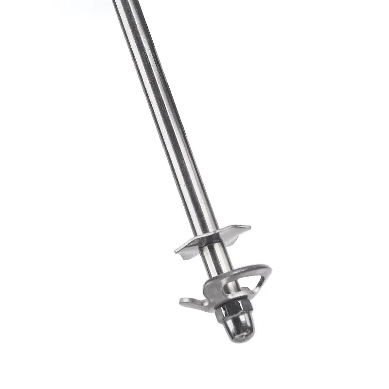 Бытовой кухонный электрический блендер, смесительная машина, коммерческая машина для молочного коктейля с одной головкой, машина для смешивания молока из нержавеющей стали