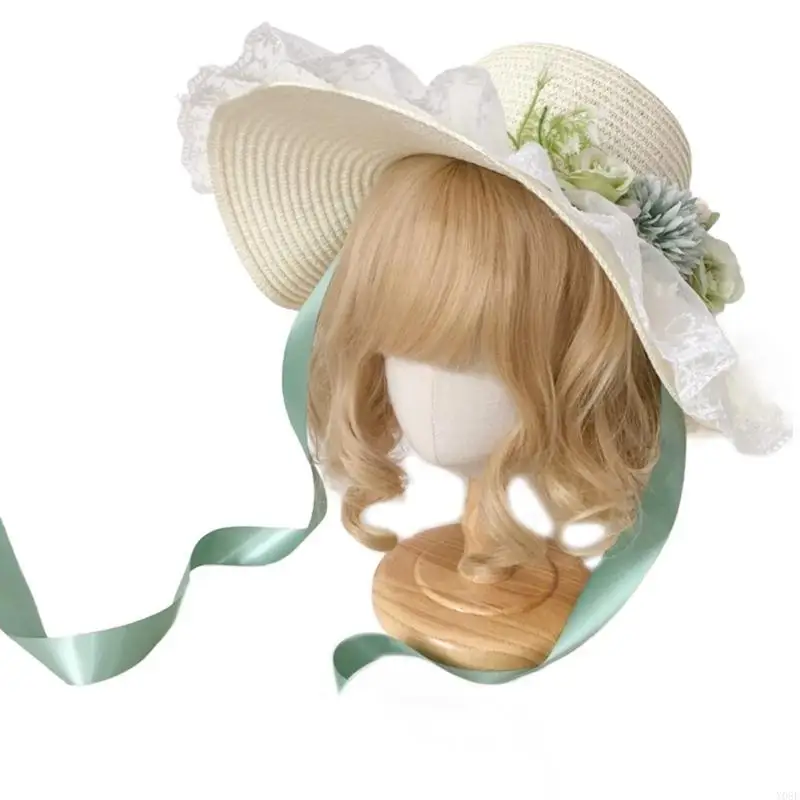 handwoven-straw-hat-women-teaparty-victorian-hat-bonnet-hat-outdoor-camping-hat-women-travel-hat-headdress-y08e