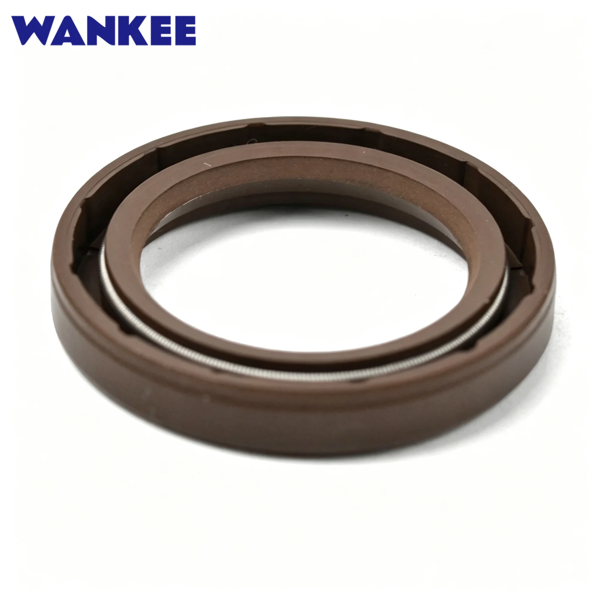 69J-13631 Oil Seal for Yamaha 90-350 HP 4-Stroke Outboard Engine 69J-13631-00