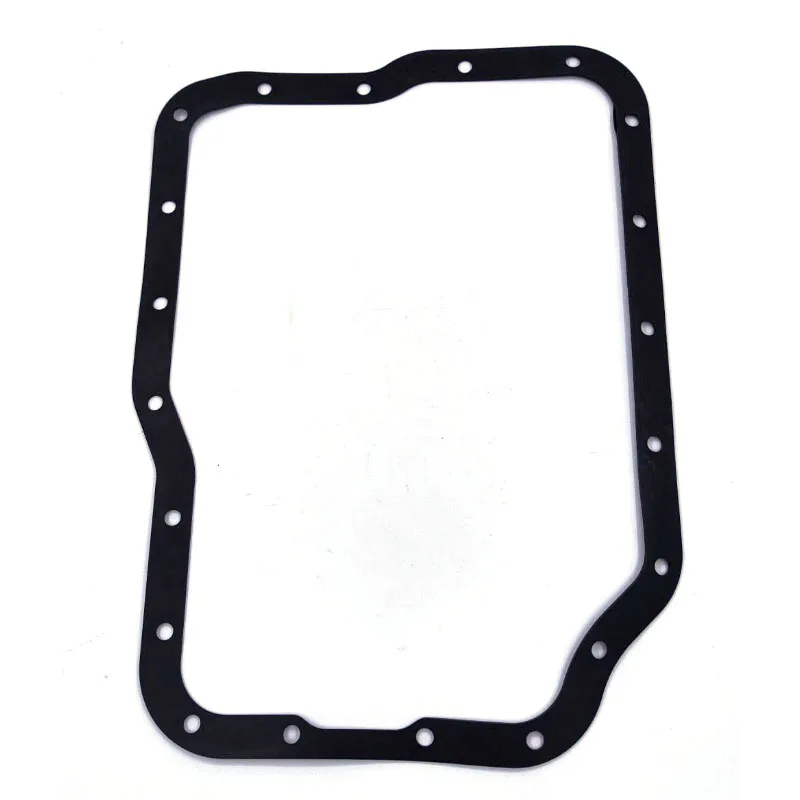 Automatic Transmission Filter Oil Pan Gasket Kit For Mazda 2/3/6 1.6 2.0 2.3 2.5 CX-7 Demio 1.5V 1.6V FNC1-21-500