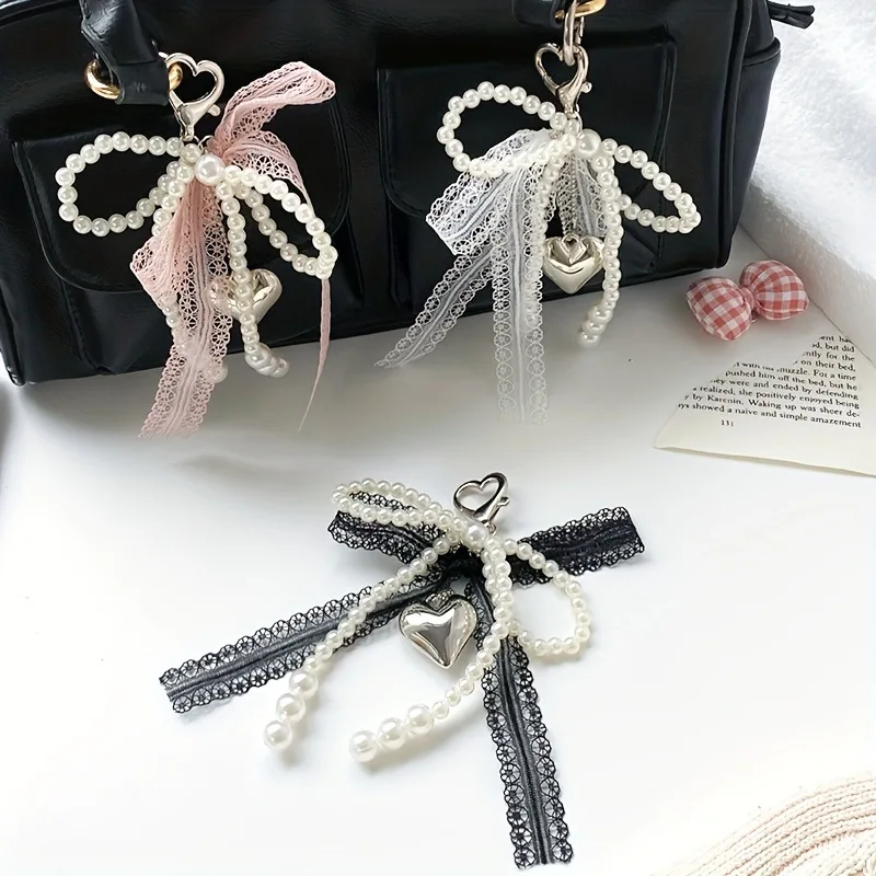 Thumbnail 3 - #18 Best Charms to Buy In 2026