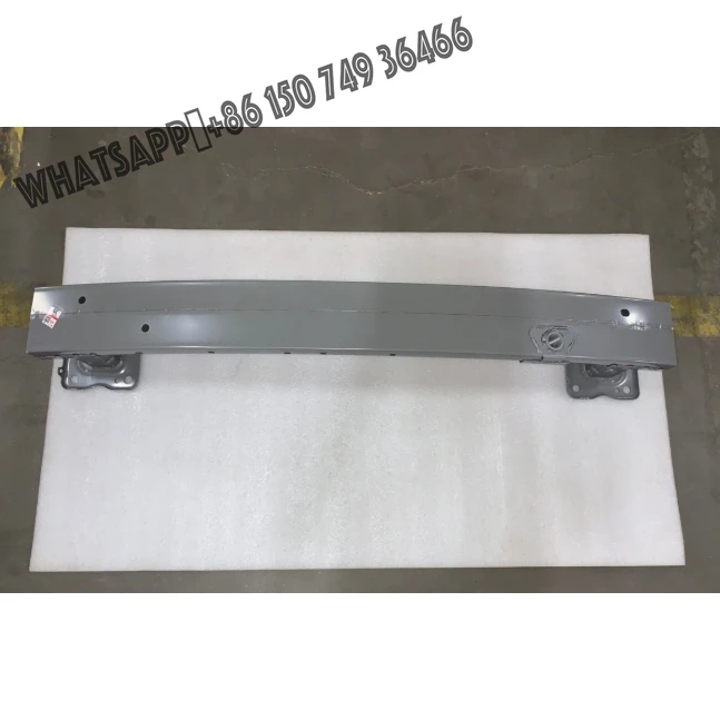 Body Parts Kits Fro…