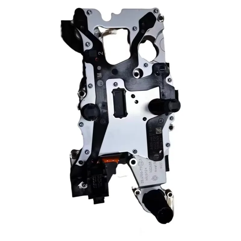 

2025Transmission Automatic A0054463710 For Mercedes-benz for 7-speed Dual-clutch Transmission Control Unit 724.0 Brand New Orig