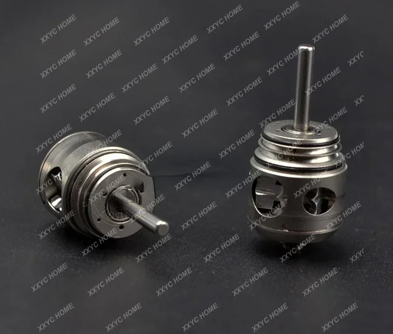 Стоматологический ядро мобильного телефона, универсальный NSK Mach2/MACH-QD, высокоскоростной механизм мобильного телефона, механизм NMC-SU03