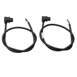 1PCS DJI M30 M30T M300RTK M350RTK RC Drone OSDK/E-Port Power Equipment Connection Cable Support 24V with Type-C Interface