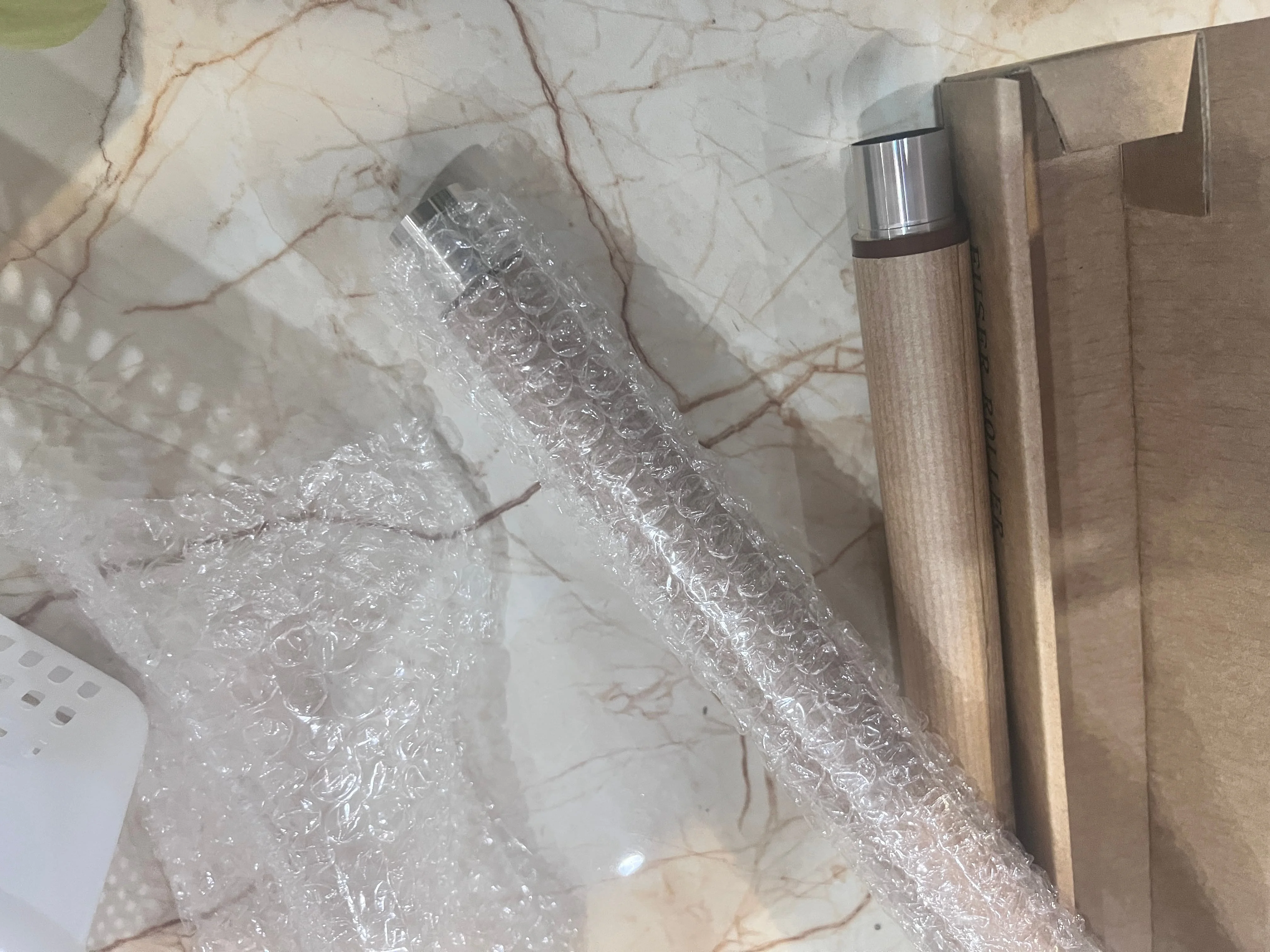 

2X Fuser Sub Heat Roller For Konica Minolta Bizhub C364e C454e C284e C224 C284 C364 C454 Hot Roller