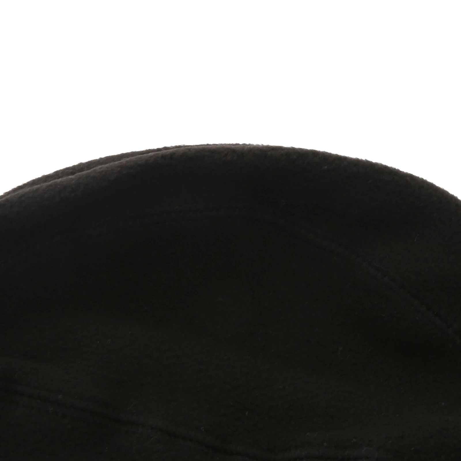 Winter Fleece Beanie Hut Ohr Abdeckung Thermische Kappe Sport Weiche Fitness Frauen Warme Wandern Radfahren Skifahren Helm Futter Winddicht – Detail 10