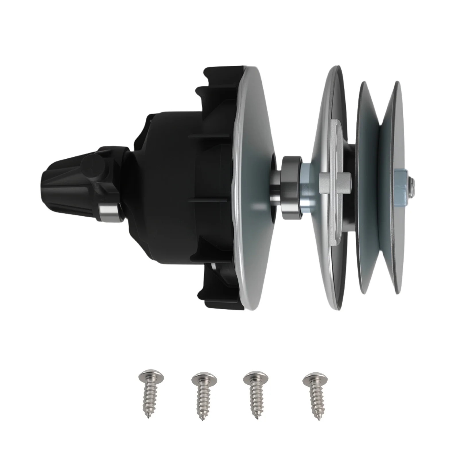 

Ведущий шкив первичной передачи для John Deere D105 E100 X105 X106 MIA13031