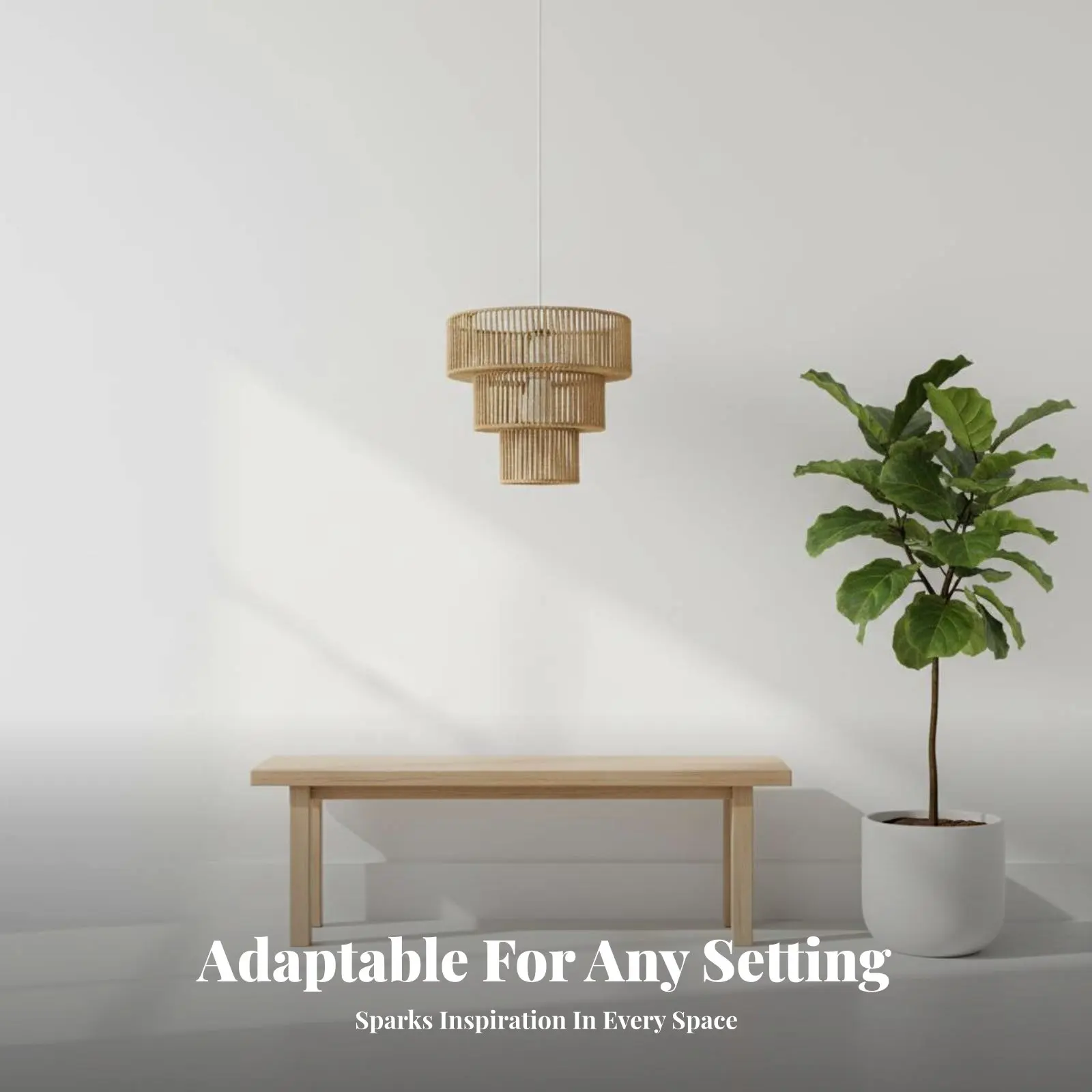 abat-jour-en-corde-de-papier-tressee-esthetique-naturelle-leger-noir-en-forme-de-tambour-a-etages-pour-bar-cafe