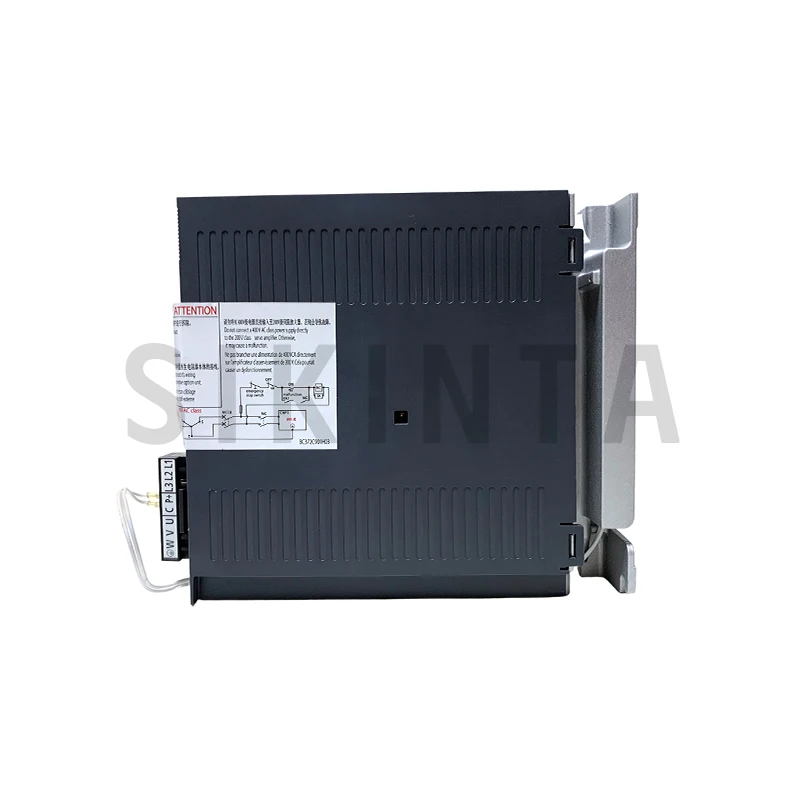 MR-JE-70A ,Digital … - image