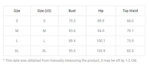 Elegant Party Jumpsuit for Women 2022 Summer Fashion Multi Strap Sleeveless Rhinestone Bootcut Round Neck Jumpsuit Office Ladies