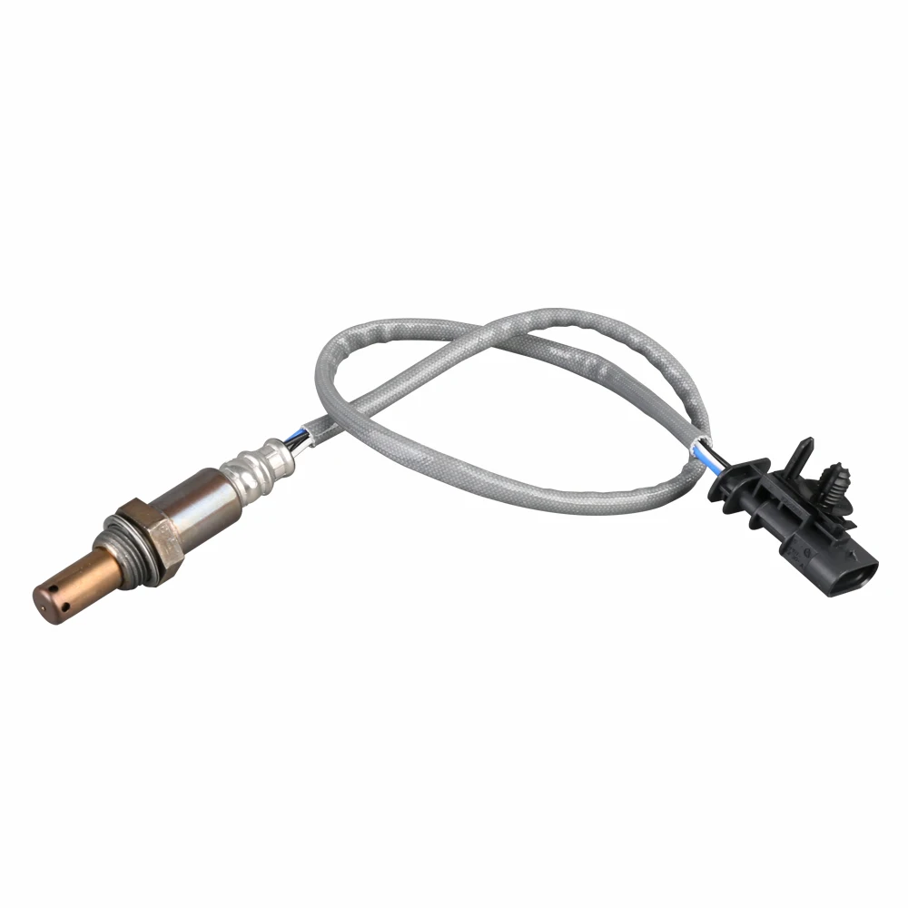 

Xinwo Hot Sale Auto Parts post rear Oxygen Sensor For Volvo XC60/S60/S80 Car Part 31368571