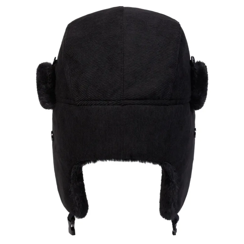 Thumbnail 4 - #65 Best Hats to Buy In 2026