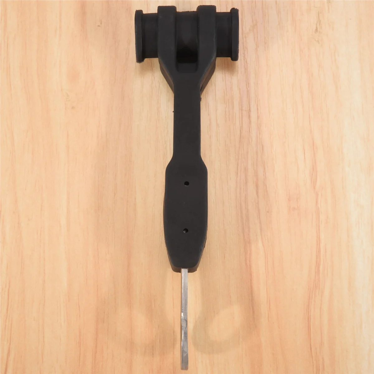 طقم مرساة خط الفرامل الأمامية للسيارة بتطوير احترافي لسيارة جيب رانجلر JK /JKU 2008-2017 1101255   جودة ممتازة